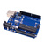 凯元达 UNO-R3开发板控制ATmega328P单片机模块兼容CH340G 驱动（不带线）
