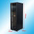 鑫华强网络服务器机柜2米豪华黑色19英寸标准交换机42U机柜