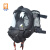 上海宝亚 RHZK6.8CT/S 正压式消防正压式空气呼吸器 黑色