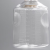 洁特（BIOFIL JET） CC-4089-01 培养液瓶 CTF010150 1箱(1瓶/包×24包)