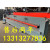 4米折弯机剪板机多少钱一套 便宜的液压剪板机 二手剪板机折弯机 定制