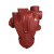 新控配件智能水泵增压泵泵头200W480W680W880W原厂泵头泵体 65BZ30