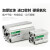 ZPCAC 小型薄型气缸CQ2B/CDQ2B16-5D/10D/15D/20D/25D/30D 替S CDQ2B16-10D 带磁