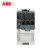 ABB A2X.2接触器 A2X18.2-30-11-25 220V50/60HZ 18A 1NO+1NC 10242036,B