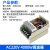 AC220V大功率10000W可控硅调速器模块调光调温控制器调压电机风扇 AC220V 4000W调速器