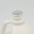 洁霸 JB117 清洁洗手液洗手露大桶装洗手液花香型多用途清洁剂3.78L*1瓶