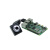Raspberry Pi系列兼容USB摄像头 65cm收缩线免驱动