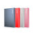 xbox扩展卡KPAN快盘移动硬盘1T适用华为手机HUAWEI电脑500G游戏PS4储存2T 中国红 500G USB 3.0