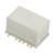 Panasonic 信号继电器(PCB板) ARS14Y4H