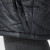 耐克（NIKE）棉服女装冬季新款户外防风抗寒保暖棉衣短款连帽夹克外套运动服 DQ7150-010 S