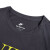 耐克（NIKE）长袖T恤男装春季新款运动服宽松圆领套头衫透气休闲上衣 FD1340-060灰色 S