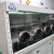 超级净化系统手套箱实验室全自动循环再生手套箱水氧值小于0.1PPM 2GBS H2O&O2≤1ppm