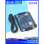 STM32F103ZET6系统板 STM32开发板 STM32核心板开发板 学习板 标准 默认1