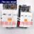 产电MEC交流接触器GMC-100/125/150/180/220/300/400/600 GMC-125 AC/DC100-240V