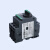 施耐德热磁式电动机保护器PM1610140832C旋钮22C按钮控制21C GV2PM03C 拍前先咨询客服
