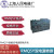 上海人民电器厂系列双电源自动转换开关125A/4 160A 63A 2P