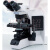BX43生物显微镜 三目LED明场正置显微镜 奥林巴斯三目目BX43