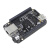 Beaglebone BB Black嵌入式开发板 AM3358主板Linux单板ARM计算机 官方标配