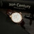 天梭（TISSOT）瑞士手表 力洛克系列1853全自动机械男表 送男士情人节生日礼物 T006.407.36.033.00