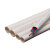 哈比恩格 dn50 PVC塑料管 电工穿线阻燃PVC管 内径50mm 单位：米