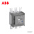 ABB EF系列 过载继电器 EF370-380丨10118876 电子式 370A 115-380A 独立安装,T