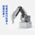 DOBOT  越疆机器人工业级桌面机器人  MG400