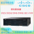 思科3925/3925E/3945/3945E-SEC-V/K9企业千兆模块化路由器 型号：Cisco3945E-V/K9