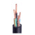 泓瑞沣 橡套电缆 ZRYZ 450/750 3*4+1*2.5（米）