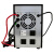 SEANTEE MT1000S不间断电源外接电池24V直流电压负载600W1KVA