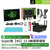 英伟达（NVIDIA）Jetson orin nano super 开发套件主板AI 人工智能视觉开发板主板 34TOPS