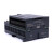 PLC S7-200系列 CPU222CN 224CN 224XP 226CN 控制器 216-2BD23-0XB8_CPU226CN_继