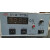 KY-2F高氧控氧仪KY-2F+微量氧气检测仪氧气含量纯度分析仪  KY-2F1控氧仪带电极