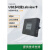 USB3202N高精度AD采集卡16位8路AD带DIO 计数器Labview定制