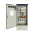BFDCEQ  XL-21动力配电柜成套 低压成套配电柜xl21动力柜强电布线箱双电源控制柜GGD开关柜定制 配置一