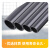 AJYA PVC管  规格:DN50 材质:PVC 压力等级:灰色