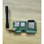 Flipper Zero Wi-Fi开发板NRF24+ESP32 C1101模块ESP8266模块飞 C1101模块 SubGhz模块