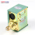 山耐斯（TWSNS）压力控制器制冷压差系列 SSNS-C102X