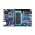 澜世 HC6800-MS 51单片机小系统板学习板 STC89C52开发板 送视频教程