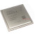 XILINX原装-2FFG900I FPGA可编程门阵列-2FFG9