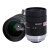 中联科创ZLKC工业镜头 8 12 16 25 35 50mm大景深C口2/3英寸5MP高清工业镜头 16mm F1.8 FM1618MP5