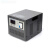 TND1-SVC-1 单相自动交流稳压器 空调稳压器TND系列 2000W 220V