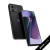 摩托罗拉（Motorola）Moto G Stylus Power 5G Play 智能手机2023款 G Stylus 5G Cosmic Black  64GB