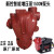 新控配件智能水泵增压泵泵头200W480W680W880W原厂泵头泵体 65BZ30