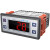 精创温控器STC-200 STC1000 STC1000X 温度开关数显智能控器 STC-200+（制冷/制热/单探头）