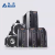 台达伺服驱动电机马达B2400W750W ASD-B2-0721-BECMA-C20604RS/SS ASD-B2-0121-B 100W驱动