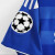 杜西哲（DUXIZHE）1112赛季切尔西主场欧冠决赛版球衣8号兰帕德9号托雷斯短袖足球服 上衣不印号无臂章 S165-170cm