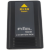 安测信熔接机电池S943B 古河熔接机原装电池 适配古河光纤熔接机S177/S178电池容量2600mAh