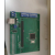 EtherCAT从站开发板 AX58100开发板  STM32+AX58100 STM32F103底板