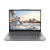 ThinkPad E16 2023 13代i7标压E系高性能联想笔记本电脑 轻薄设计师本商务办公学生游戏全能手提电脑 军标认证本 高配 16G运行内存 1T高速固态