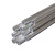 科力邦（Kelibang）镀锌钢管 镀锌管DN32 厚2.75 一条6米 1米价 KBQ065（客户团单专拍）